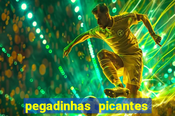 pegadinhas picantes do silvio santos